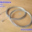 สายเกียร์จักรยาน