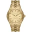 Diesel DZ2186 Vert Quartz Men's Watch