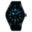 SEIKO SBDC055 นาฬิกาผู้ชาย Seiko รุ่น SBDC055, Seiko Prospex Automatic Diver PADI Special Model Men's Watch