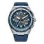 Citizen JY8148-08L นาฬิกาผู้ชาย Promaster Skyhawk A-T Eco-Drive Men's Watch