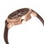 Maserati R8871621004 นาฬิกาผู้ชาย Successo Chronograph Quartz Men's Watch