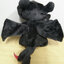 ไอ้เขี้ยวกุด (Toothless) สูง 12 นิ้ว