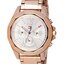 Tommy Hilfiger 1781847 นาฬิกาผู้หญิง Quartz Women's Watch