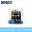 Step down DC-DC Module 6-40V to 1.2-36V 20A