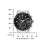 Citizen AT8154-82E นาฬิกาผู้ชาย Eco-Drive Radio Controlled AT Chronograph Sapphire Titanium Men's Watch