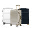 90FUN Smart Metal Travel Suitcase 20" - กระเป๋าเดินทางอัจฉริยะขนาด 20 นิ้ว