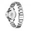 Citizen EW2590-85N นาฬิกาผู้หญิง Eco-Drive Mother of Pearl Women's Watch