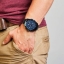 Tommy Hilfiger 1791560 นาฬิกาผู้ชาย Decker Quartz Men's Watch