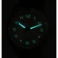 Tissot T131.430.16.032.00 นาฬิกาผู้ชาย PRS 516 Automatic Men's Watch