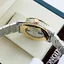 Tissot T086.407.22.261.00 นาฬิกาผู้ชาย Luxury Powermatic 80 Automatic Men's Watch