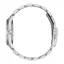 Citizen FE6151-82L นาฬิกาผู้หญิง Eco-Drive Super Titanium Women's Watch