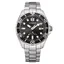 Citizen BN0261-51E นาฬิกาผู้ชาย Promaster Marine Eco-Drive Men's Watch