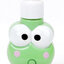 ขวดปั๊มของเหลว รูปทรงกบ Keroppi