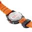 Luminox XB.3749 นาฬิกาผู้ชาย Bear Grylls Survival Chronograph Men's Watch