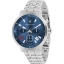 Maserati R8873134002 นาฬิกาผู้ชาย Maserati รุ่น R8873134002 Gran Turismo Chronograph Men's Watch