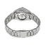 Tag Heuer WAR2414.BA0776 นาฬิกาผู้หญิง CARRERA Calibre 9 Automatic Watch 100 M - ∅28 mm Diamonds Women's Watch