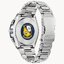 Citizen JY8125-54L นาฬิกาผู้ชาย Eco-Drive Promaster Skyhawk A-T Chronograph GMT Men's Watch