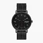 Skagen SKW6892 นาฬิกาผู้ชาย Quartz Men's Watch
