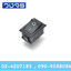 Switch Daier KCD1-101 6A250V 2ขา ON-OFF