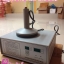 เครื่องปิดฝาฟอยล์