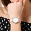 Skagen SKW2695 นาฬิกาผู้หญิง Skagen รุ่น SKW2695, Signatur Slim Quartz Women's Watch
