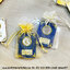 ของชำร่วยงานศพ กระดาษแข็งใส่เหรียญ พร้อม เหรียญ 10.- ร.10 ติดสติ๊กเกอร์ใส่ถุงพลาสติกแก้ว ชิ้นละ 24.- / ถุงผ้า 29.- / ถุงผ้าโบว์ 30.-