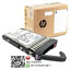 HPE 300GB 10K 12G SAS 2.5INC SFF SC DS HDD 872475-B21