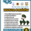 สรุปแนวข้อสอบพยาบาล 4 เหล่าทัพ (The four army nurses picnic.) 2568