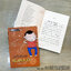 ของชำร่วยงานศพ หนังสือธรรมะ "เหนือตัวตน พ้นสมมุติ" (SR) ติดสติ๊กเกอร์อย่างเดียว 19.-/ถุงแก้ว 22.-/ถุงผ้า 25.-/ถุงผ้าโบว์ 26.-