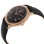 Orient AC00006B0 นาฬิกาผู้ชาย 2nd Generation Bambino Version 2 Automatic Men's Watch