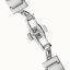Ingersoll I09303 นาฬิาผู้ชาย The Orville Automatic 46mm Men's Watch