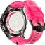 Versace VEZ700221 นาฬิกาผู้ชาย Chronograph Quartz Men's Watch