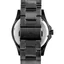 Maserati R8873600005 นาฬิกาผู้ชาย Competizione Chronograph Quartz Men's Watch