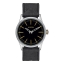 Nixon A377-2222-00 นาฬิกาผู้ชาย Nixon รุ่น A3772222, Sentry 38 Leather Men's Watch