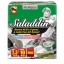 เครื่องกำจัดกลิ่น SALADDIN FUMIGATOR - กลิ่นป่าไม้ธรรมชาติ