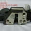 กลอนประตูไฟฟ้า Toyota REVO (F/RH)