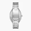 Fossil FS6063 นาฬิกาผู้ชาย Quartz Breaker Men's Watch