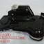 กลอนประตูไฟฟ้า Toyota REVO (F/RH)