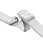 Luminox XS.3141.BO.1.SET นาฬิกาผู้ชาย PACIFIC DIVER CHRONOGRAPH Quartz Men's Watch