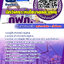 แนวข้อสอบนักวิเคราะห์นโยบายและแผน กฟภ. 2567