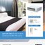 เครื่องปรับอากาศ DAIKIN แบบเปลือยซ่อนในฝ้า(ท่อดัก) ขนาด 18,000 BTU รุ่น FDBF18EV2S/RZFC18EV2S