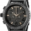 Nixon A083-957-00 นาฬิกาผู้ชาย Nixon รุ่น A083957, 51-30 Chrono Men's Watch