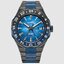 Citizen NB6036-52N นาฬิกาผู้ชาย Series8 880 GMT Automatic Limited Edition 2200 Men's Watch
