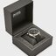 Hugo Boss 1513820 นาฬิกาผู้ชาย Globetrotter chrono Quartz Men's Watch