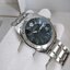 Versace VFE050013 นาฬิกาผู้ชาย V-Sport II Quartz Men's Watch