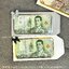 ของชำร่วยงานศพ ซองใส่ธนบัตร 10.-/20.- เต็มกรอบ กระดาษมุก (N) สั่งซื้อขั้นต่ำ 100 ชิ้น ติดสติ๊กเกอร์ 13.-/ พิมพ์ลงซอง 16.-