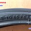 ยางจักรยาน 20 x 1.35 (37-406) Innova