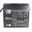 12V 55AH OD OUTDO