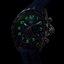 Tag Heuer CAZ101AL.FT8052 นาฬิกาผู้ชาย Formula 1 X Red Bull Racing Special Edition Chronograph Quartz 43mm Men's Watch