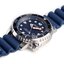 Citizen BN0151-17L นาฬิกาข้อมือผู้ชาย Eco-Drive Promaster Marine Blue ISO Cert. Divers 200m Men's Watch